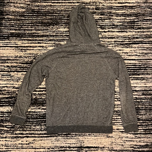 H&M Light Hoodie m - Picture 2 of 2